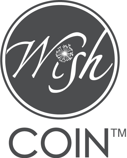 Wishcoin