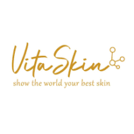 VitaSkin