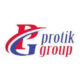 Protik Group