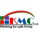Knowledge Management Consultants