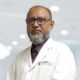 Mr. Prof. Dr. A F M Anwar Hossain